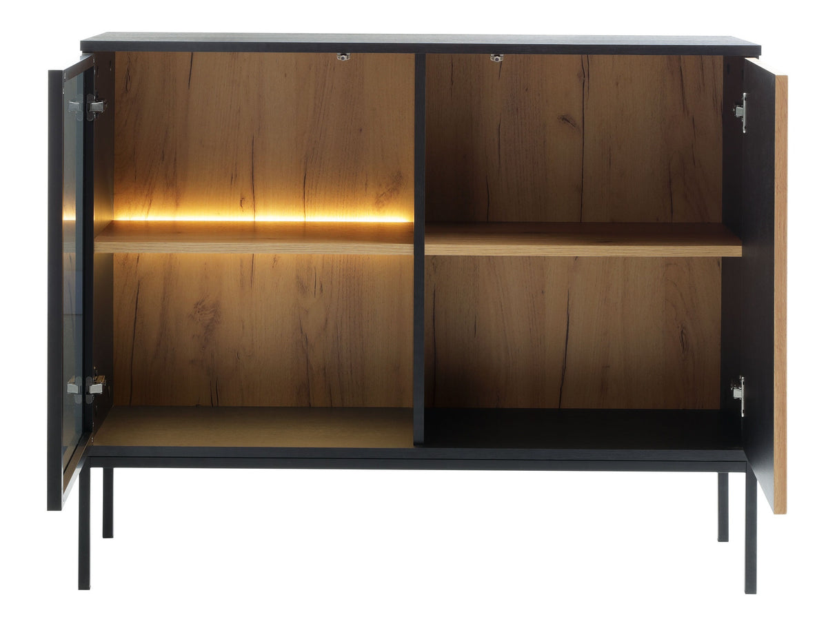 Svetainės komplektas 621317