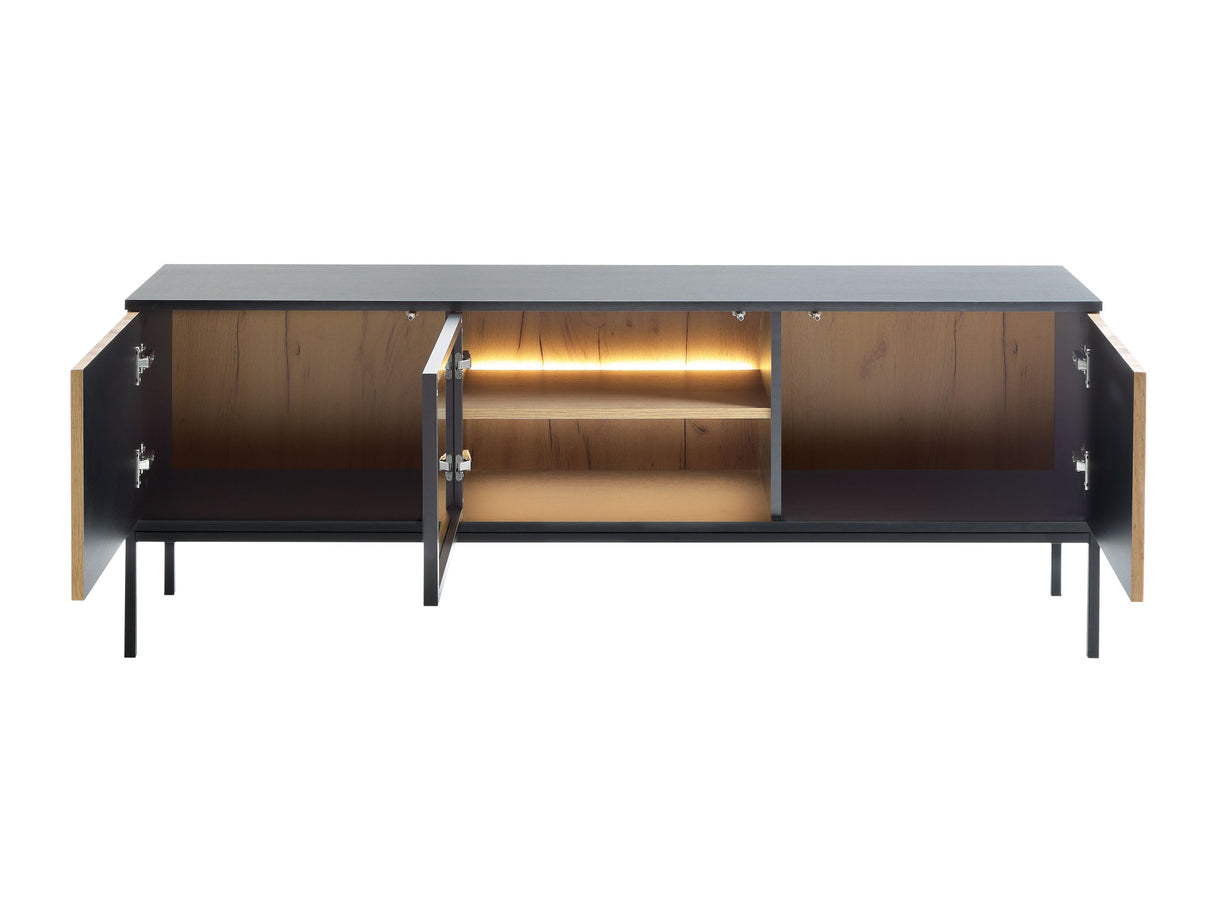 Svetainės komplektas 621317