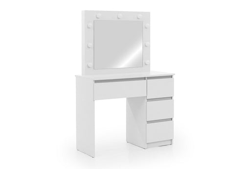 Makiažo staliukas 621329