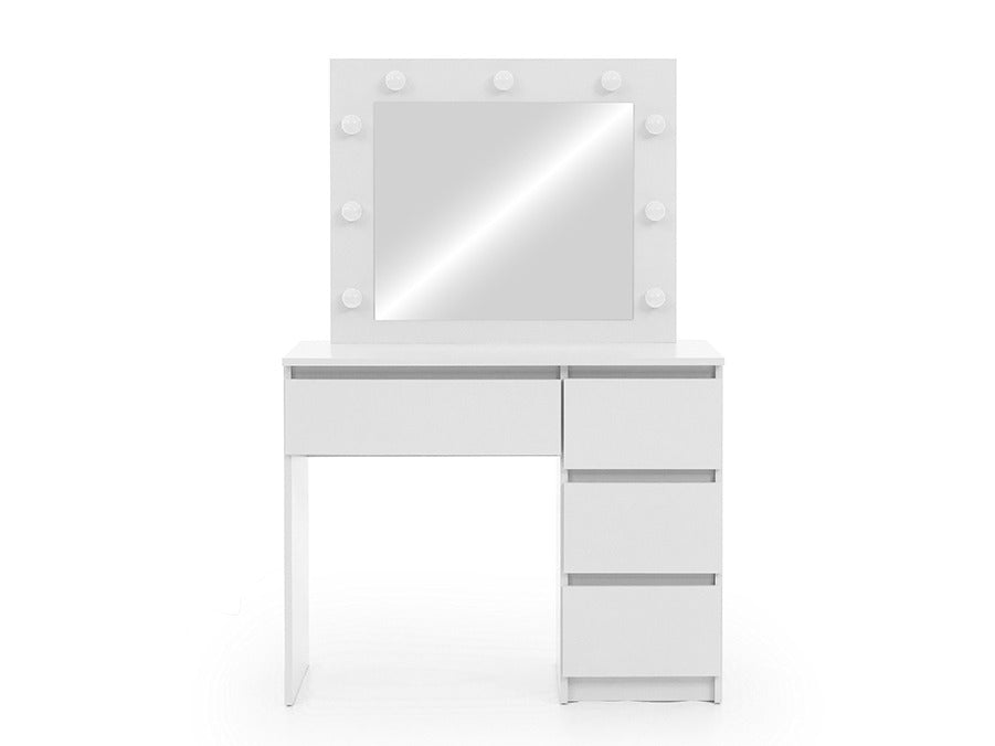 Makiažo staliukas 621329