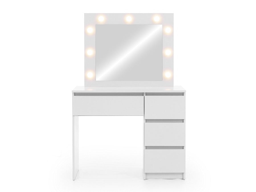 Makiažo staliukas 621329