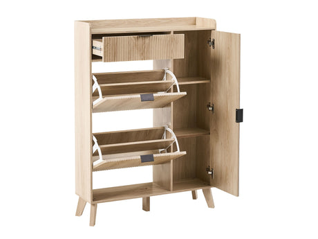 Batų dėžė 621568