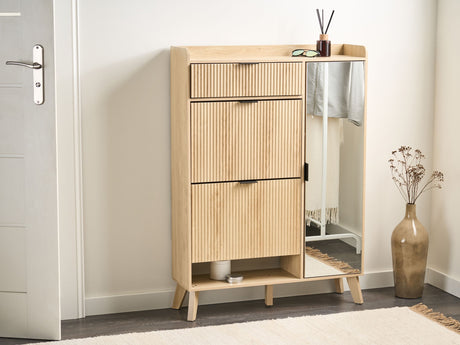 Batų dėžė 621568