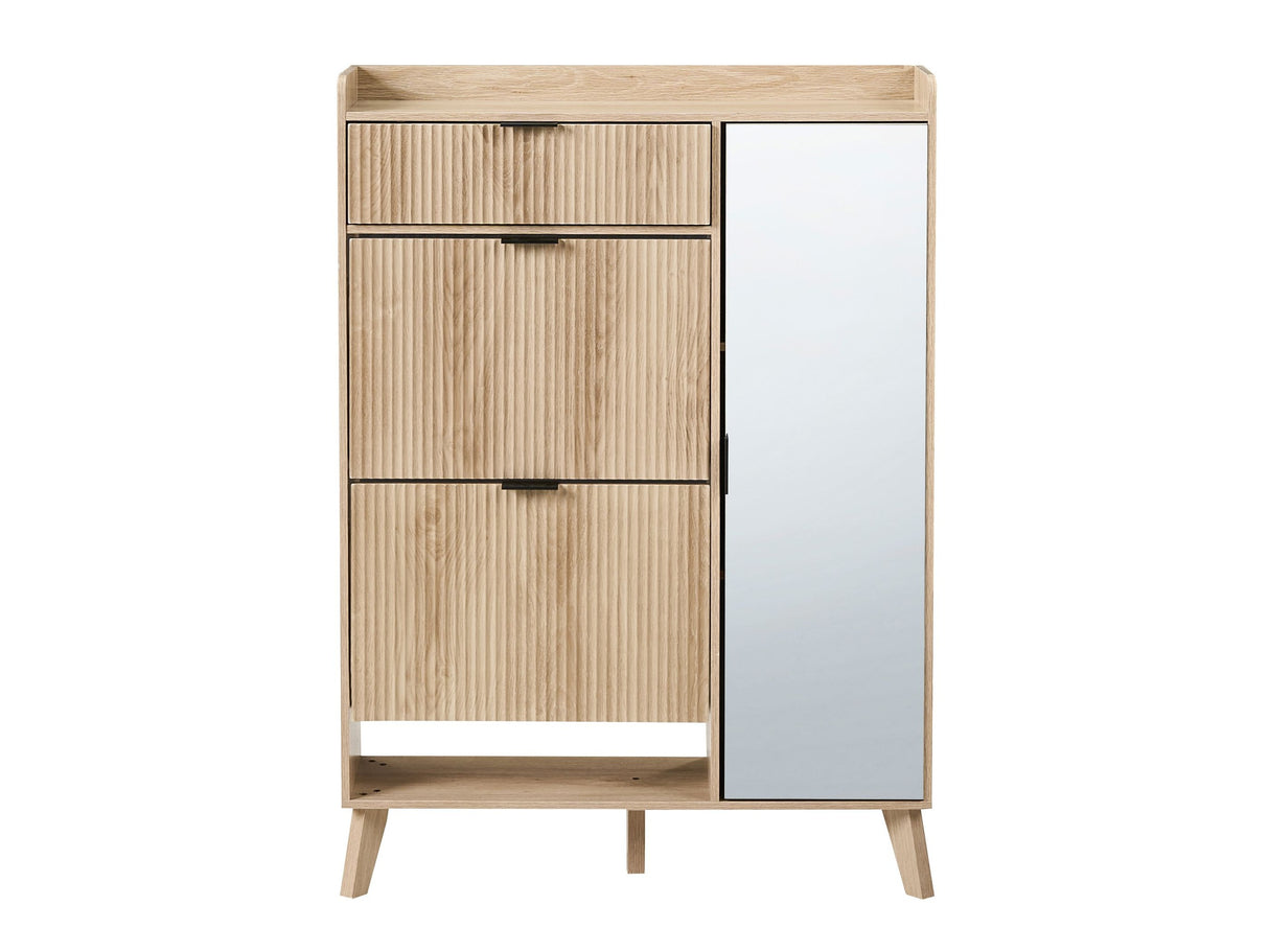 Batų dėžė 621568