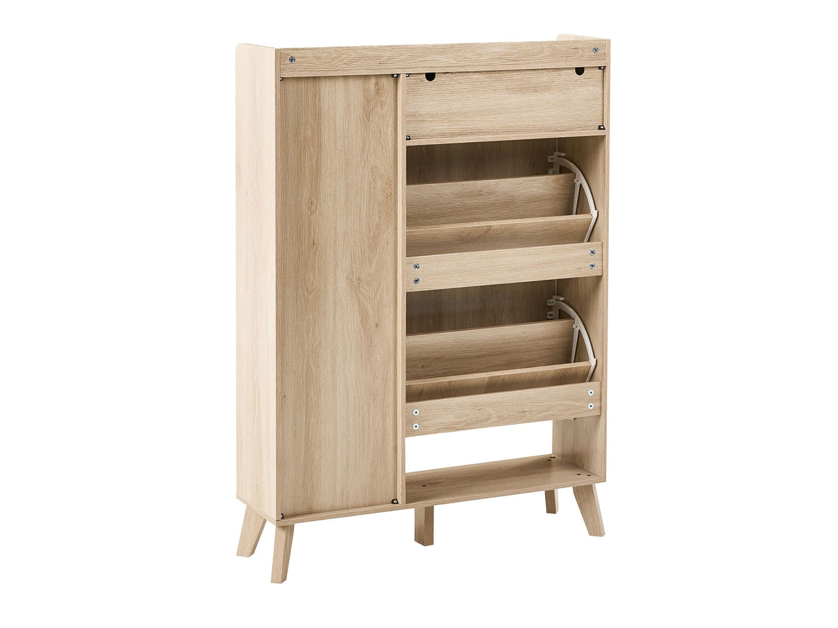 Batų dėžė 621568