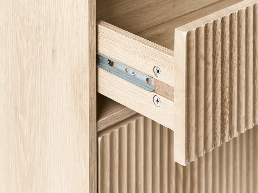 Batų dėžė 621568