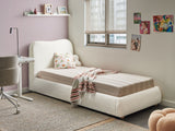 Lova 596267