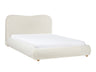 Lova 596267