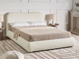 Lova 596267