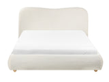 Lova 596267