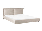 Lova 621600