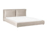 Lova 621600