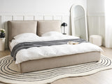 Lova 621600