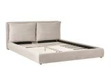 Lova 621600