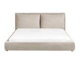 Lova 621600