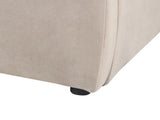 Lova 621600