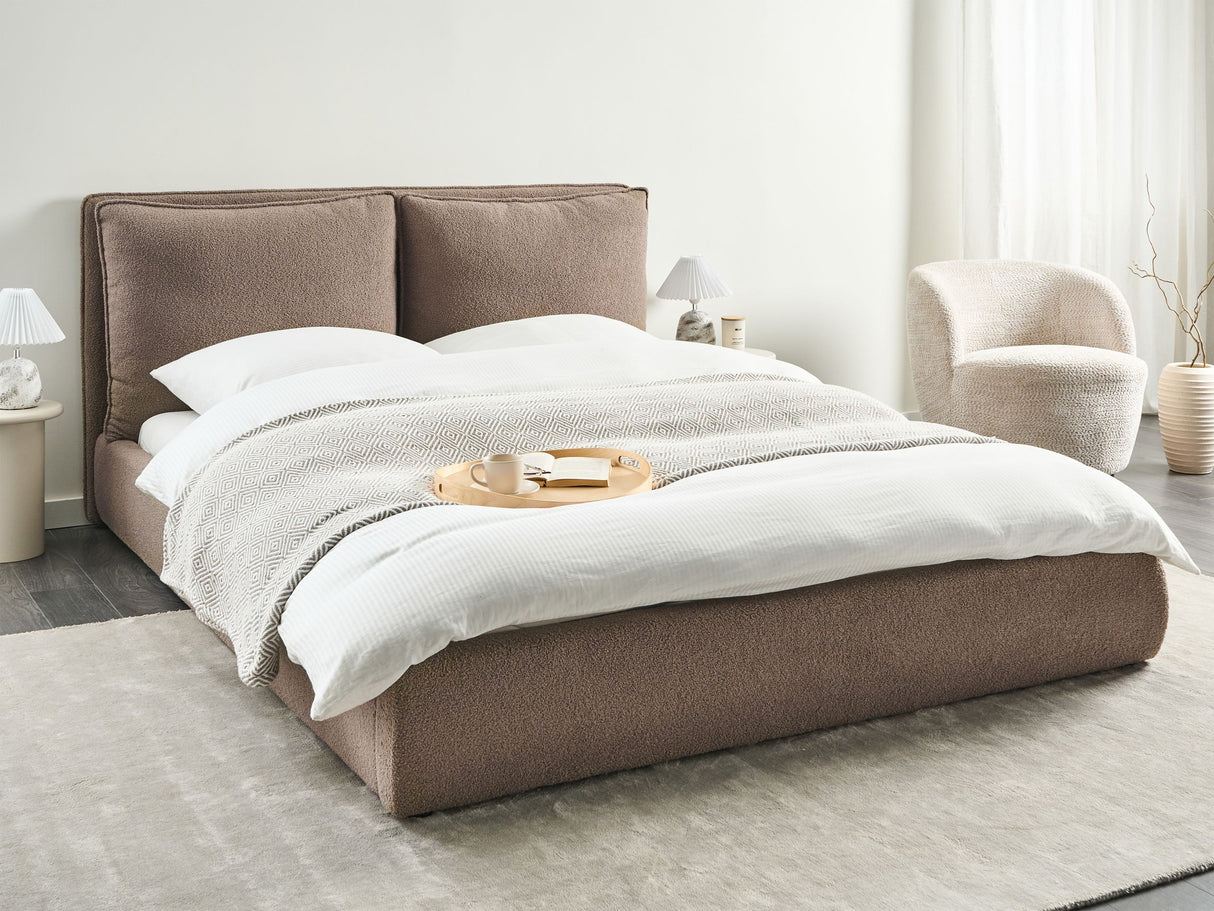 Lova 621600