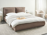 Lova 621600