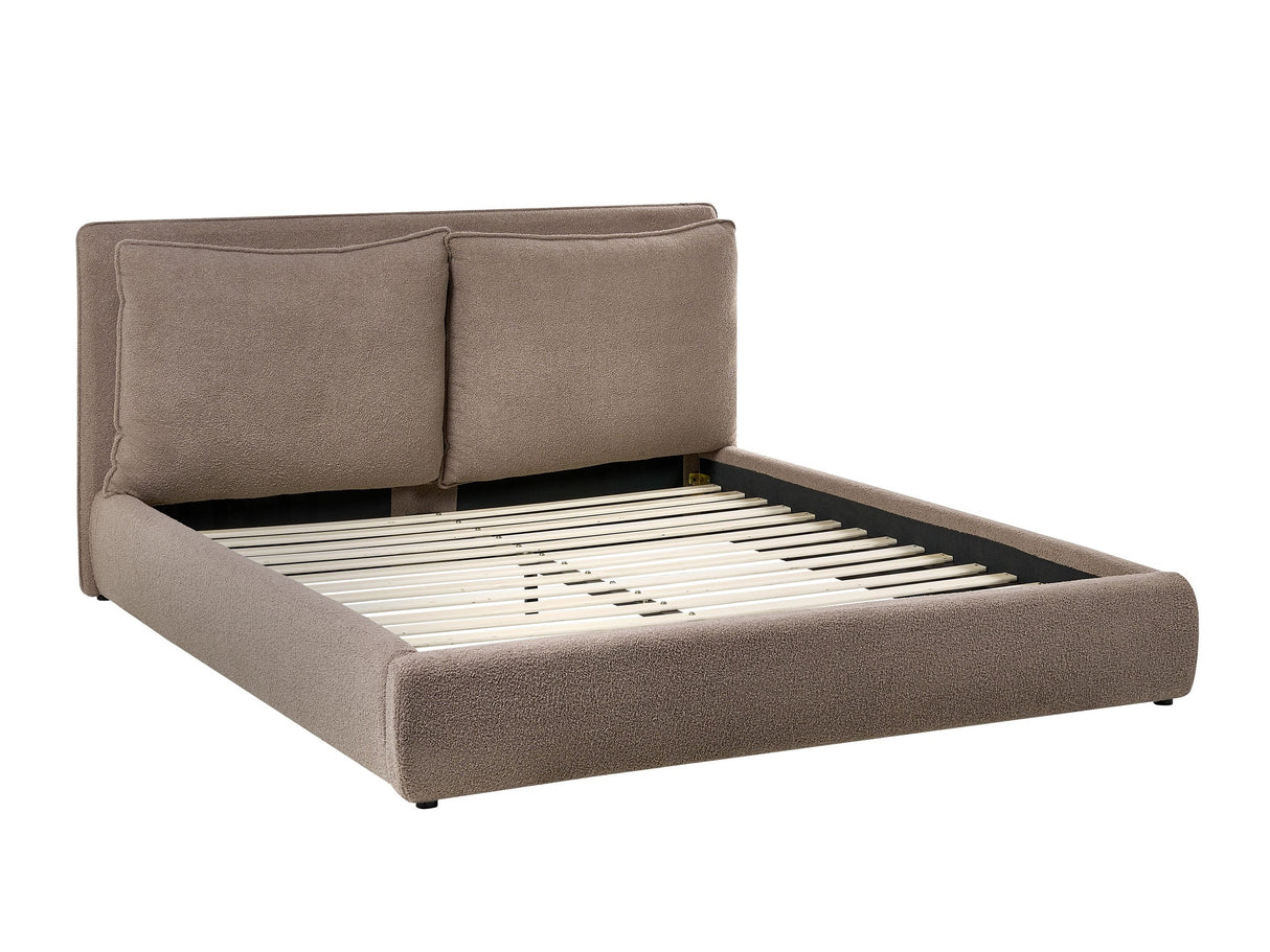 Lova 621600