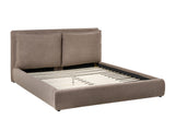 Lova 621600