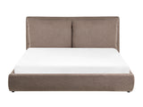 Lova 621600