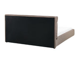 Lova 621600