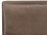 Lova 621600