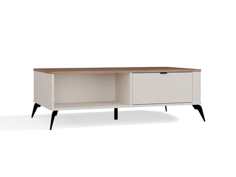 Žurnalinis staliukas 621628