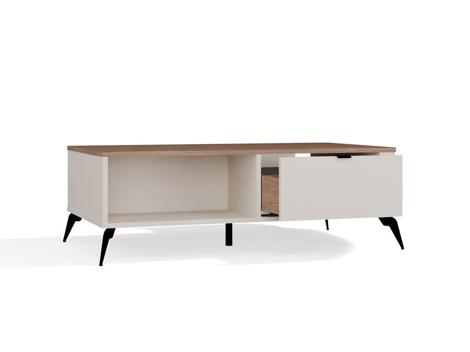 Žurnalinis staliukas 621628