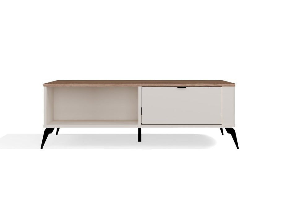 Žurnalinis staliukas 621628