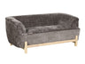Sofa 621630