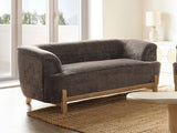 Sofa 621630