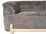 Sofa 621630