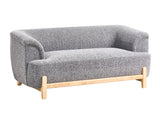 Sofa 621630