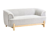 Sofa 621630