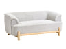 Sofa 621630