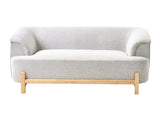 Sofa 621630
