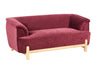 Sofa 621630