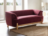 Sofa 621630