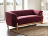 Sofa 621630