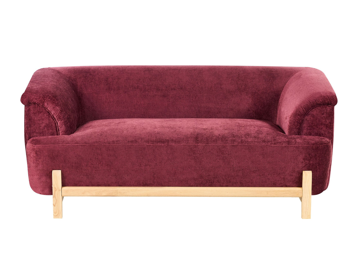Sofa 621630