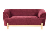 Sofa 621630