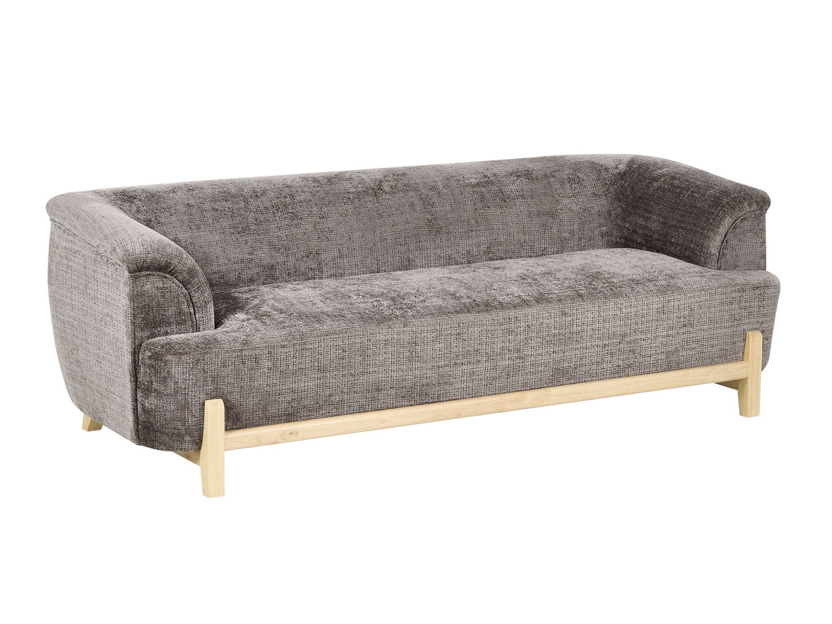Sofa 621747
