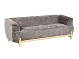 Sofa 621747