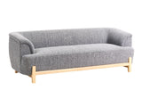 Sofa 621747