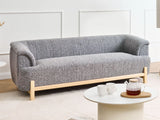 Sofa 621747