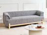 Sofa 621747