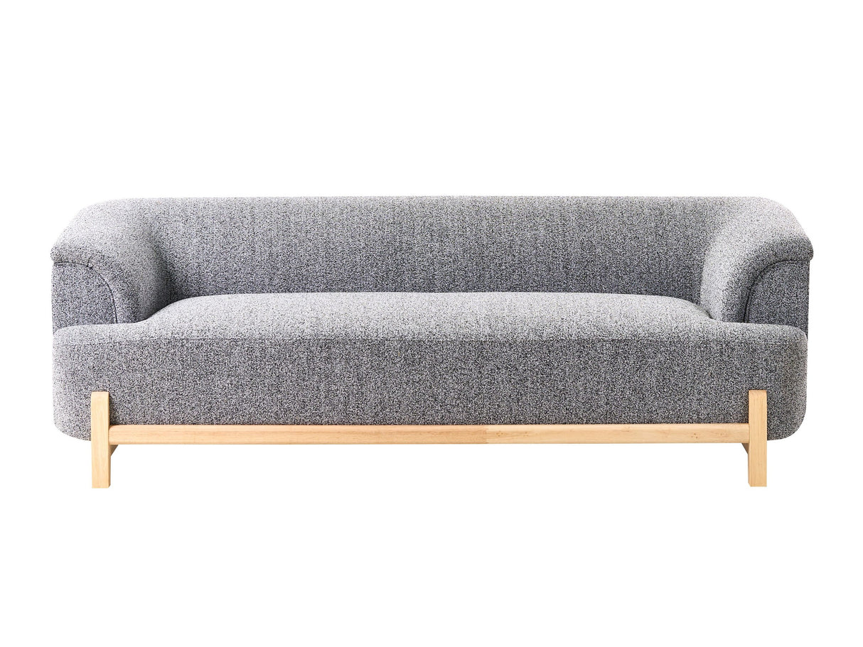 Sofa 621747