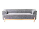 Sofa 621747
