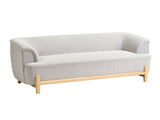 Sofa 621747